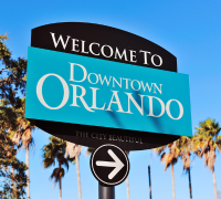 Compras em Orlando: o que está (ou não) valendo a pena